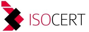 ISOCERT